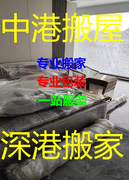 微信圖片_20231226225618.jpg 微信圖片_20231226225618.jpg